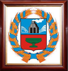 Алексей Дронов