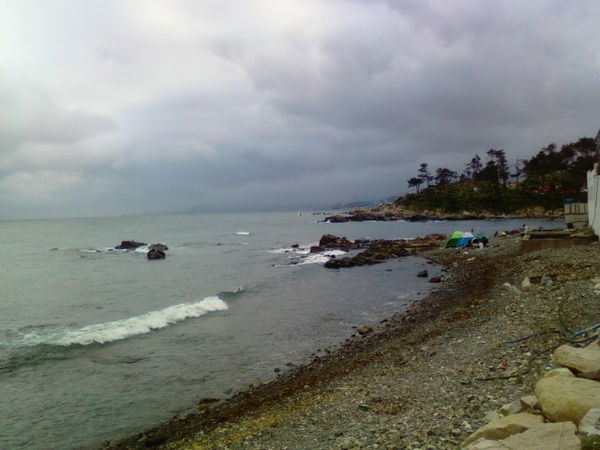 Земфира Алекберова