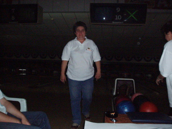 Марина Левонесова