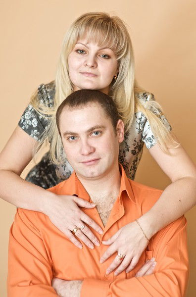 Наталья Слепнёва