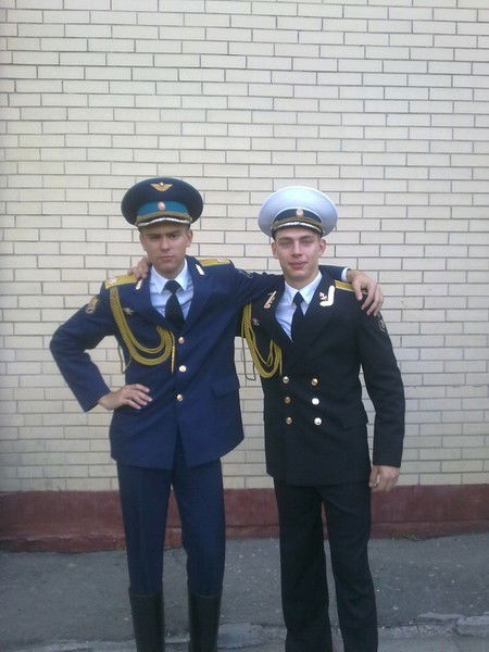 Роман Громозда