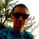 Василий Казанцев