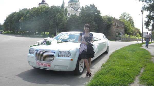 Катя Альвас