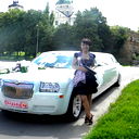 Катя Альвас