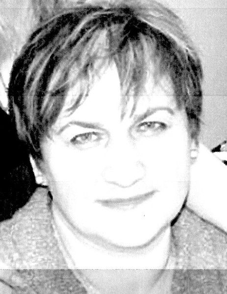 Светлана Плахутова