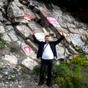 Азамат *