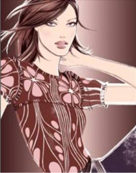 Татьяна Матвеева