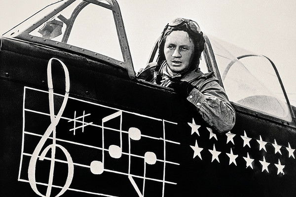 Николай Резник