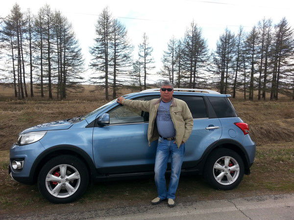 Сагит Абдуллин