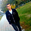 Ion Tanase