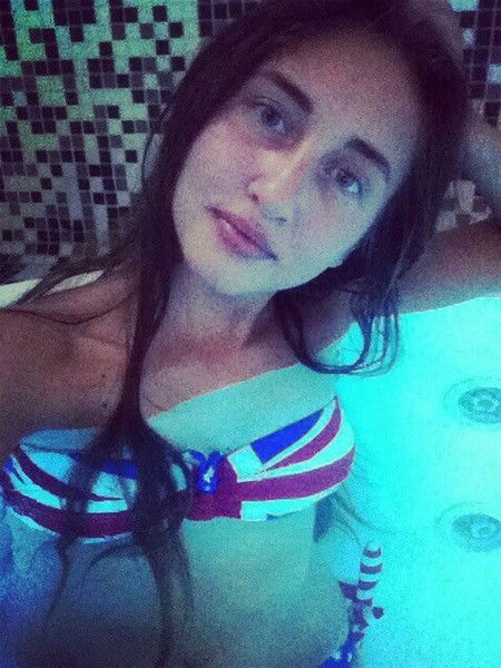 Virdginiya Faizylina