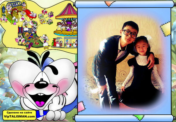 Асылзат Смагулова