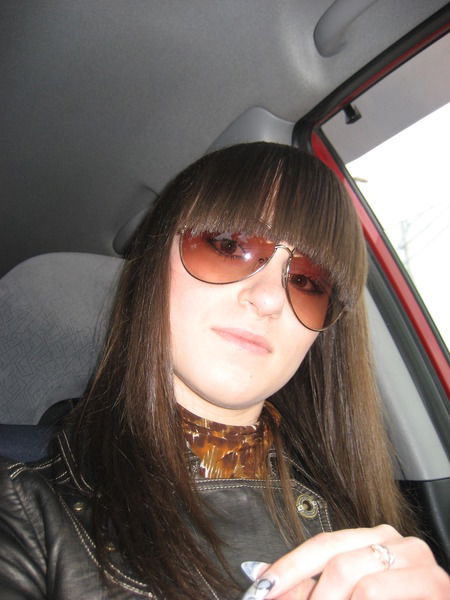 Маргарита Бойко