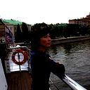 Толкын Дауткулова