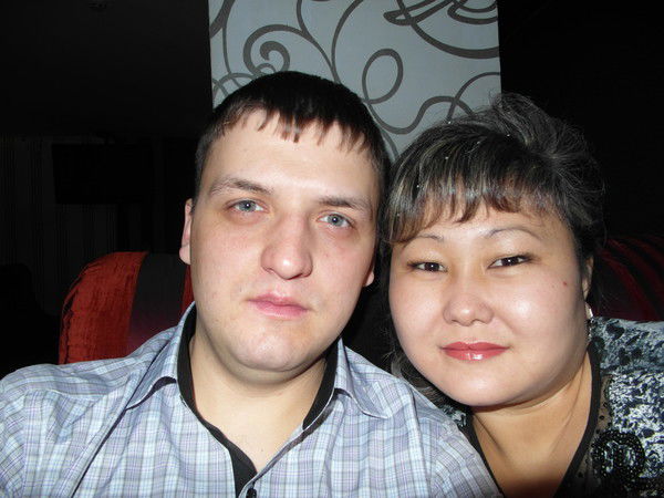 Замира Аширбаева