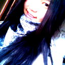 Sun Shine