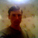 Евгений Иванов