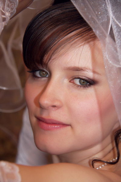 Эдита Калевич (Жерко)