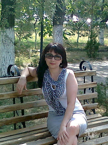 Евгения Штоль