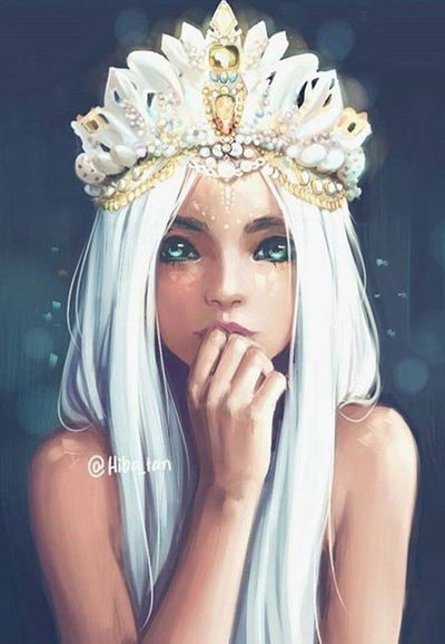 Aлена Асанова