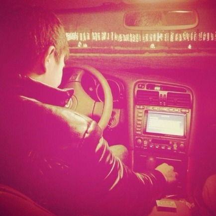 Еремей Брат 2