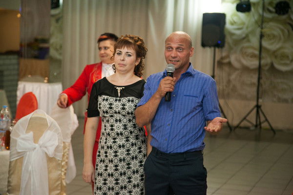 Алла Жукова