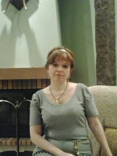 Екатерина Ардюкова