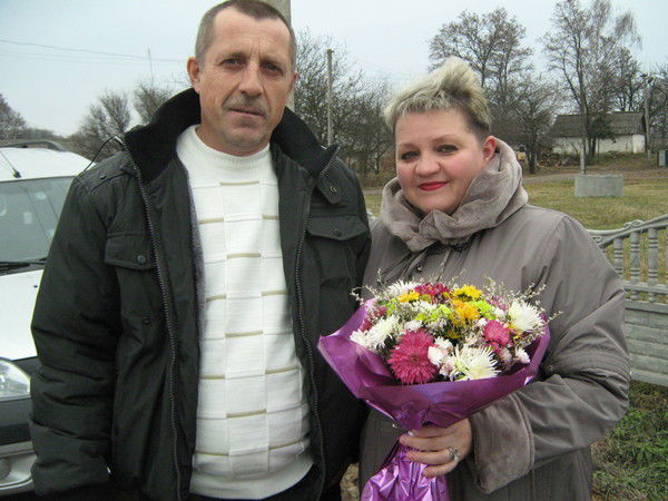 Александр Бабий