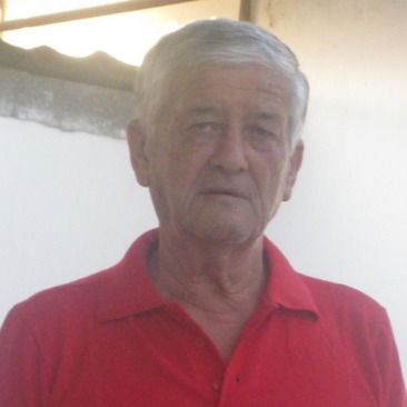 Тахир Таджиев