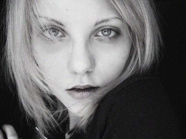 Светлана Алексичевич