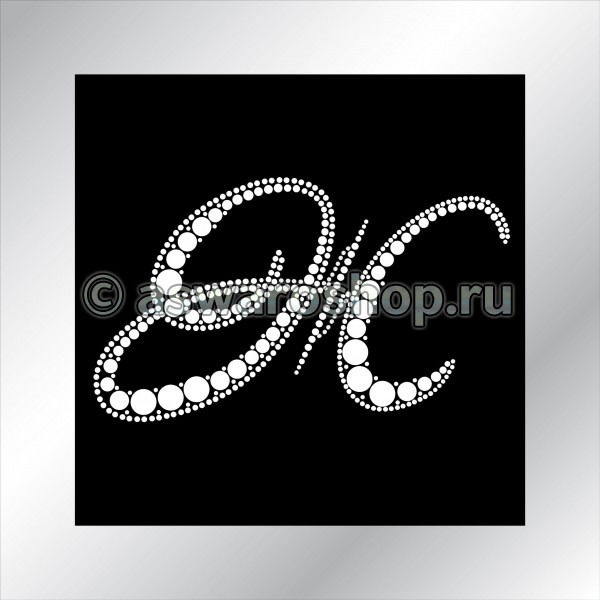 Жанна Новикова