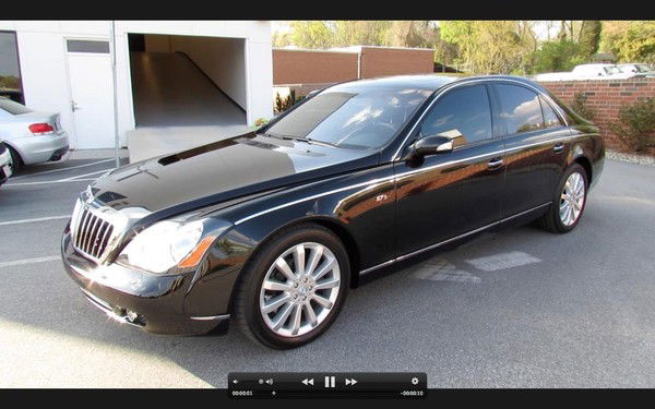 Тоо Табеемс Тоо Табеемс