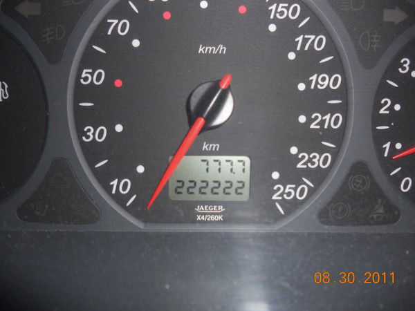 Виталий Апанасевич