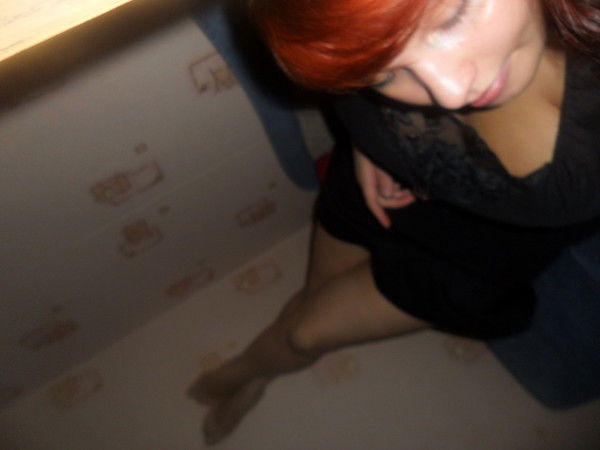 Анастасия Гуринович