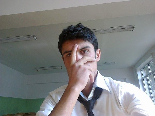 Шарафджон Шукуров