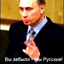 Денис Игнатов