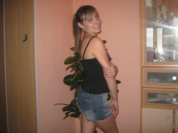 Евгения Бойко