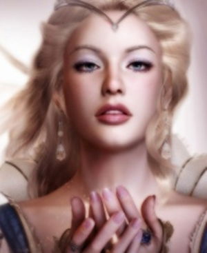 *****///айгерим///***** *********//////*