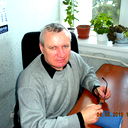 Александр Кошелев