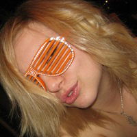 Инна Березнева