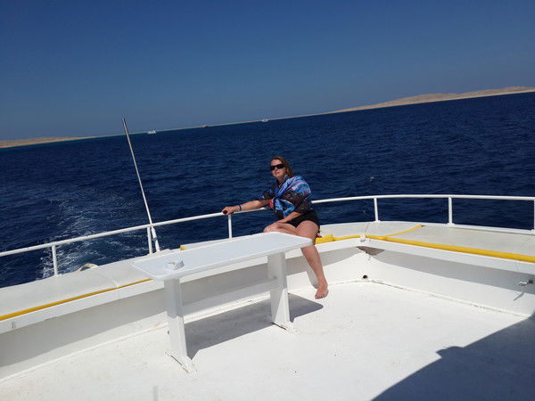 Наташа Курбатова