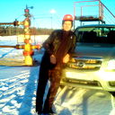 Александр S-Ko