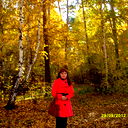 Beautiful )))