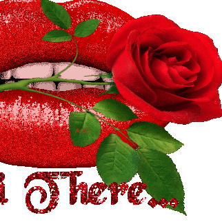 Валентина Захарова