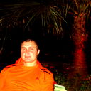 Дмитрий Шаргала