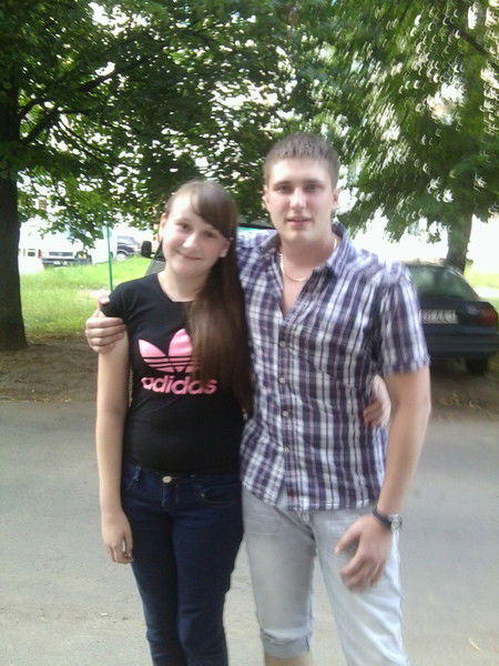 Катенька Кожуро