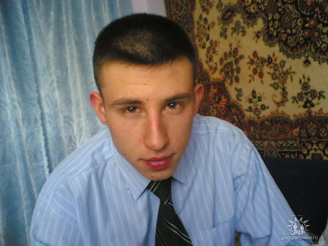 Алекс Липко