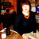 Ирина Иванова