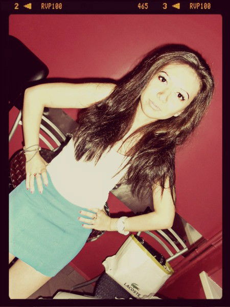 Асаль Джаханова