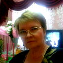 Olpal52 52Olpal